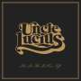 Uncle Lucius: Like It's The Last One Left, CD