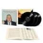 Bruce Hornsby: Spirit Trail (25th Anniversary Edition) (remastered), LP,LP,LP