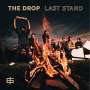 The Drop: Last Stand, CD