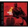 Donald Byrd: The Cat Walk (XRCD), CD
