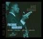 Freddie Hubbard: Open Sesame (XRCD), CD
