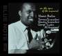 Horace Parlan: On The Spur Of The Moment, XRCD