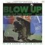 Isao Suzuki: Blow Up (180g) (Limited Edition) (45 RPM), LP,LP