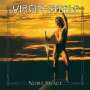 Virgin Steele: Noble Savage (180g) (Yellow Vinyl) (+11 Bonustracks), LP,LP