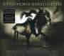 Pale Horse Named Death: And Hell Will Follow Me, CD