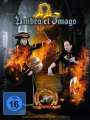 Umbra Et Imago: 20 (Limited Edition) (2 DVDs + 2 CDs), DVD,DVD,DVD,DVD