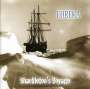 Eureka: Shackleton's Voyage, CD