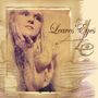 Leaves' Eyes: Lovelorn, CD
