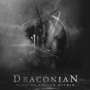 Draconian: Turning Season Within, CD