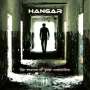 Hangar (Metal / Brasilien): The Reason Of Your Conviction, CD