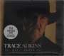 Trace Adkins: The Way I Wanna Go, CD,CD