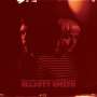 Seth Avett & Jessica Lea Mayfield: Seth Avett & Jessica Lea Mayfield Sing Elliott Smith, CD