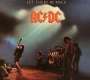 AC/DC: Let There Be Rock (Digipack), CD