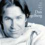 Dan Fogelberg: The Very Best Of Dan Fogelberg, CD