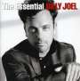 Billy Joel: The Essential Billy Joel, CD,CD