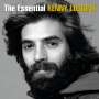 Kenny Loggins: The Essential Kenny Loggins, CD,CD
