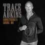 Trace Adkins: Something's Going On, CD