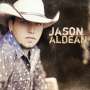 Jason Aldean: Jason Aldean, CD