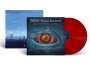 Gewgawly I And Thou: Norco (O.S.T.) (Limited Edition) (Red Vinyl), LP,LP