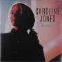 Caroline Jones: Chasin' Me, LP