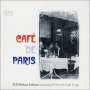 : Cafe De Paris, CD,CD,CD