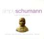 Robert Schumann: Simply Schumann, CD,CD,CD,CD