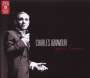 Charles Aznavour: Apres L'Amour: Essential Collection, CD,CD