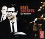 Dave Brubeck: Ain't Misbehavin: Essential Collection, CD,CD
