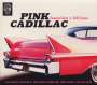 : Pink Cadillac (Essential Collection), CD,CD