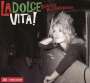 : La Dolce Vita! - Italian Style..., CD,CD