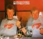 The Undertones: Hypnotised, CD