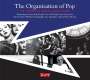 : Organisation Of Pop: 30 Years Of Zang Tuum Tumb, CD,CD