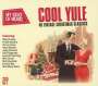 : Cool Yule: 40 Vintage Christmas Classics, CD,CD