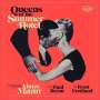 Aimee Mann: Queens Of The Summer Hotel, LP