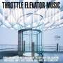 Kamasi Washington: Throttle Elevator Music: Final Floor, CD