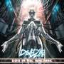 Deadlife: God In The Machine, CD