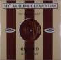 My Darling Clementine: The Riverbend EP, 10I