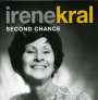 Irene Kral: Second Chance Live 1975, CD