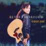 Retta Yarbrough: No Messin' Around, CD