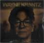 Wayne Krantz: Write Out Your Head, CD