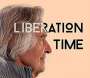 John McLaughlin: Liberation Time, LP
