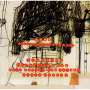 Tim Berne: The Sublime And. Science Friction Live, CD,CD
