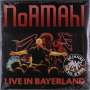 NoRMAhl: Live In Bayerland, LP,LP
