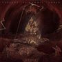 Regarde Les Hommes Tomber: Exile, LP