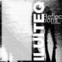 Iluiteq: Reflections Revisited, CD
