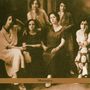 Sephardic Tinge: Morenica, CD