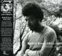 Wadada Leo Smith: Kabell Years 1971-1979, CD,CD,CD,CD
