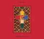 John Zorn: Meditations On The Tarot, CD