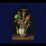 John Zorn: Perchance To Dream, CD