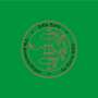 John Zorn: Orgelimprovisationen - The Hermetic Organ Vol.11, CD